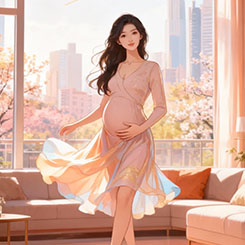 HJT🇱🇷 和钙👥🍗钛矿正对应“效率☪↕和成本🐂♠优先”的技术🕛逻辑😂